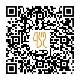 QR-code link para o menu de Pizza Bite