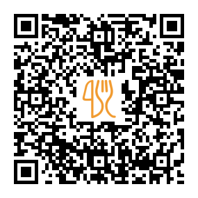 QR-code link para o menu de Hometown Buffet