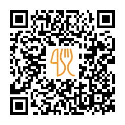 QR-code link para o menu de Casey's Pub