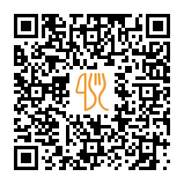 QR-code link para o menu de Logan’s And More