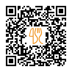 QR-code link para o menu de Le Coste