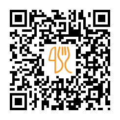 QR-code link para o menu de Chuy's Mexican