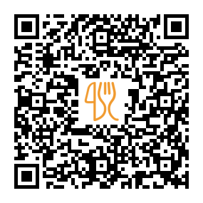 QR-code link para o menu de Boeuf Jardinier