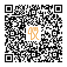 QR-code link para o menu de Pizzaria Stuttgart