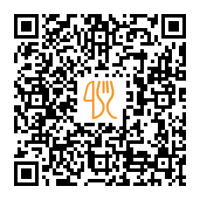 QR-code link para o menu de Boston Beer Works