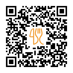 QR-code link para o menu de L'Autentica