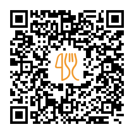 QR-code link para o menu de Le Café Des Fleurs