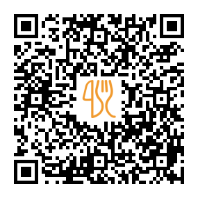 QR-code link para o menu de Shangri La