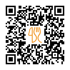 QR-code link para o menu de Rasoi