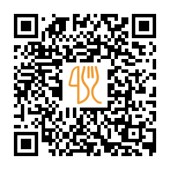 QR-code link para o menu de Tori36