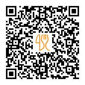 QR-code link para o menu de Tom`s Chef Street Food