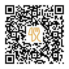 QR-code link para o menu de Eislädele