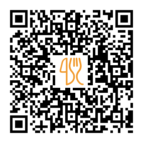 QR-code link para o menu de Délice