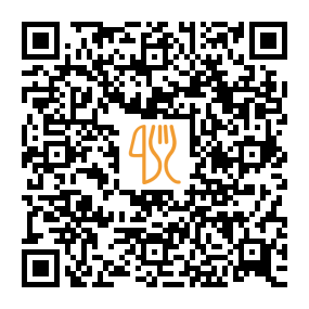 QR-code link para o menu de Weingut Schönleber-blümlein