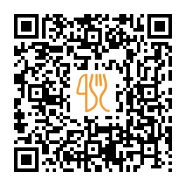 QR-code link para o menu de Prantes Fine Dining