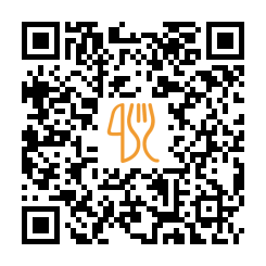 QR-code link para o menu de Kvzoo Pizzéria