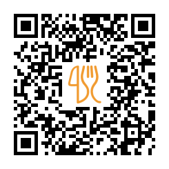 QR-code link para o menu de Dumont Grill