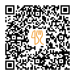 QR-code link para o menu de Red 8 Asian Bistro