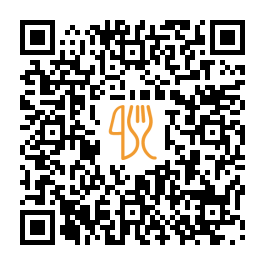 QR-code link para o menu de Viet Quick