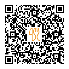 QR-code link para o menu de Brasserie Du Sud-ouest