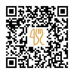 QR-code link para o menu de Gosseye
