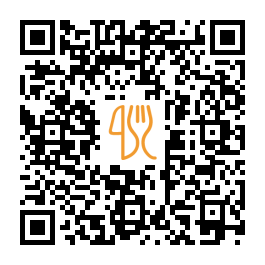 QR-code link para o menu de La Grande