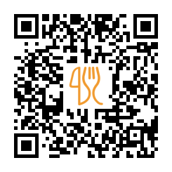 QR-code link para o menu de Pio Rico