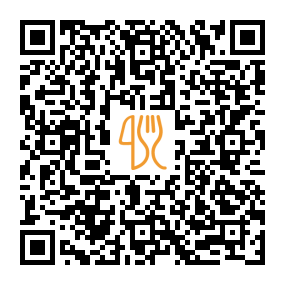 QR-code link para o menu de Sushimore Barajas