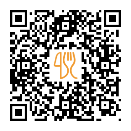 QR-code link para o menu de La Rotich'ry