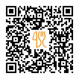 QR-code link para o menu de Bistrot Fleury