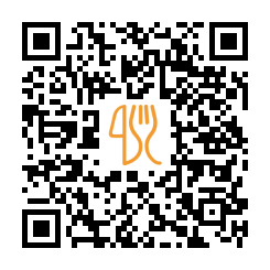 QR-code link para o menu de Area De Ucles