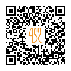 QR-code link para o menu de Noar Cafe