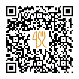 QR-code link para o menu de Cafe Mira