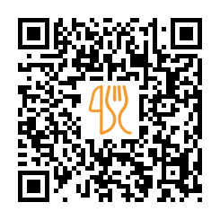 QR-code link para o menu de Spirits