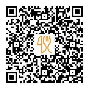 QR-code link para o menu de Terra Cottage Catering