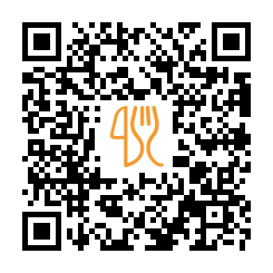 QR-code link para o menu de Accueil Comus