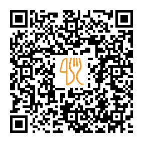 QR-code link para o menu de Warung Popoki By Sherla