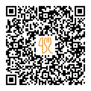 QR-code link para o menu de Restaurant El Greco Pizzeria 2017 Inc