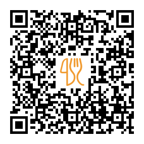 QR-code link para o menu de Riley's By The River