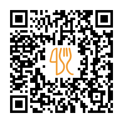 QR-code link para o menu de Macondo Pub