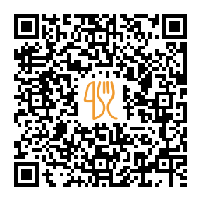 QR-code link para o menu de Urban Hub Coffee