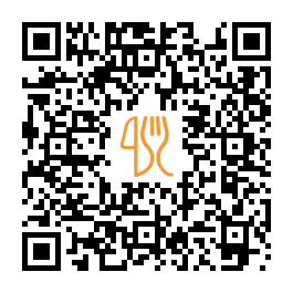 QR-code link para o menu de El Yonkee