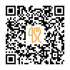 QR-code link para o menu de El Bandi