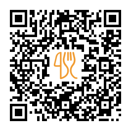 QR-code link para o menu de Le Provencal