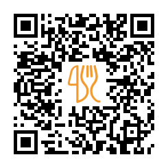 QR-code link para o menu de Up Lounge