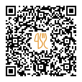 QR-code link para o menu de Shako Ngopi And Japanese Cafe