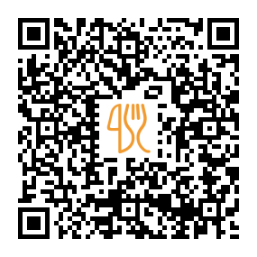 QR-code link para o menu de 2573166 Ont Inc