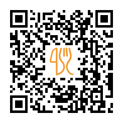QR-code link para o menu de First Watch