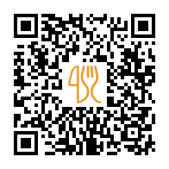 QR-code link para o menu de Jj's Bohemia