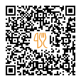 QR-code link para o menu de Sushi California